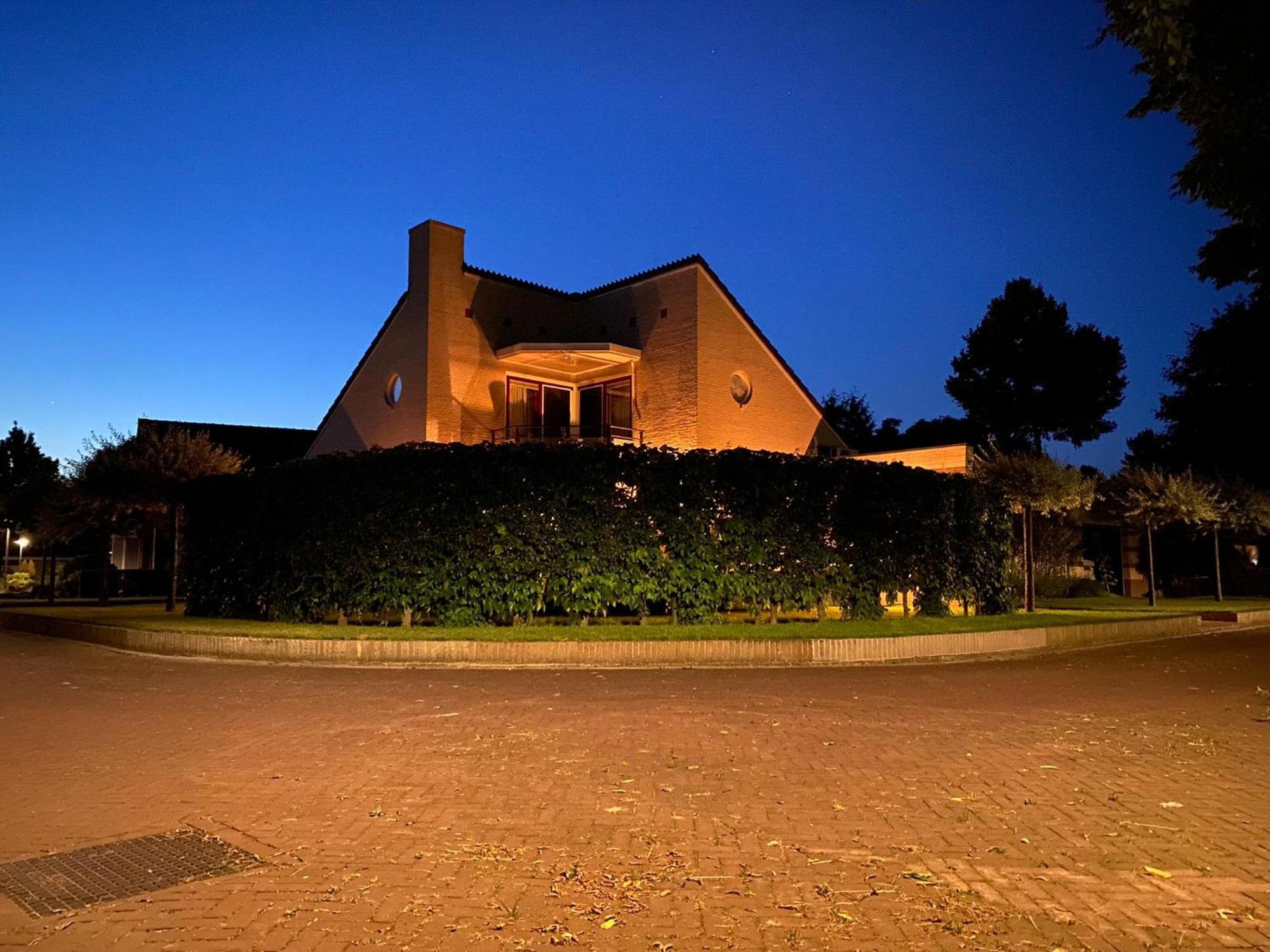 Bed and Breakfast La Nuova Casa del Campo  Dinxperlo Exterior foto